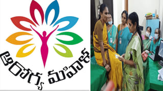 Telangana: రవీందర్‌ ఆత్మహత్యాయత్నం.. హోంగార్డుల ఆందోళన బాట.. పర్మనెంట్ చేయాలని డిమాండ్..