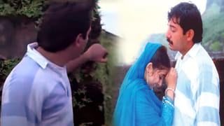 Celebrity Social Look: మహేష్ న్యూ పిక్.. పికాసో చిత్రంలా జాన్వీ .. క్యూట్ స్మైల్‏తో కవ్విస్తోన్న అనన్య..