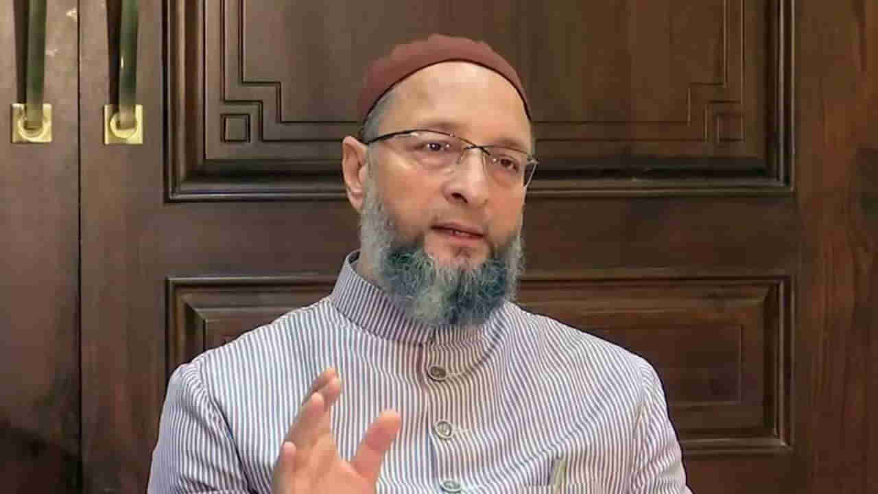 Asaduddin Owaisi: తెలంగాణ ప్రజలకు అసదుద్దీన్ ఓవైసీ విజ్ఞప్తి.. ఆ రోజున అందరూ శాంతిభద్రతలను పరిరక్షించాలంటూ ..