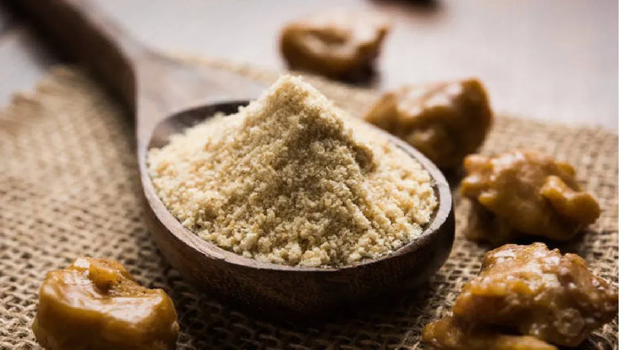 Asafoetida Benefits: ఇంగువ ఆరోగ్యానికి మంచిదేనా? షుగర్ ఉన్నవారు వాడితే ఏం జరుగుతుంది?