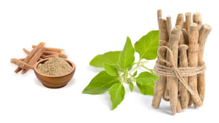 Uric Acid: 21 రోజుల పాటు ఈ మ్యాజికల్ డ్రింక్ తాగితే కీళ్ల నొప్పులు మాయం.. గౌట్ రిస్క్ కూడా..