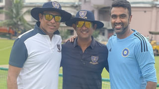 Rohit Sharma: ఇందేటి రోహిత్ భయ్యా.. మరీ ఇంత చెత్త రికార్డులో చేరావ్.. మరే కెప్టెన్ ఈ జాబితాలోనే లేడుగా..