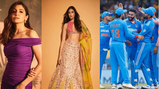 Asia Cup Prize Money: టైటిల్ గెలిచిన భారత్‌పై కాసుల వర్షం.. రోహిత్ సేనకు దక్కిన ప్రైజ్ మనీ ఎంతో తెలుసా?