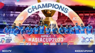 Asia Cup 2023: నిజమైన హీరోలకు గుర్తింపు.. గ్రౌండ్స్‌మెన్‌, పిచ్‌ క్యూరేటర్లకు భారీగా నజరానా ప్రకటించిన జైషా