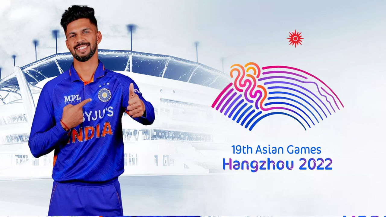 Asian Games 2023: సెప్టెంబర్ 23 నుంచి ఏషియన్ గేమ్స్.. 655 మంది అథ్లెట్లతో బరిలోకి భారత్.. పూర్తి షెడ్యూల్ ఇదే..