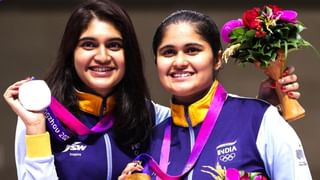 Asian Games 2023: నేడు ఆసియా క్రీడల్లో టీమిండియా షెడ్యూల్ ఇదే.. ఖాతాలో చేరనున్న మరిన్ని పతకాలు?