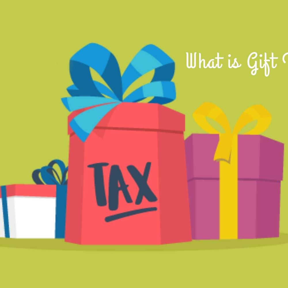 పిల్లవాడు ఏదైనా మాన్యువల్ పని చేయడం ద్వారా సంపాదిస్తే, అటువంటి ఆదాయం  తల్లిదండ్రుల ఆదాయానికి కూడా యాడ్ అవదు. మూడవది, మీ చిన్నారి ఏదైనా గేమ్ షో లేదా యాక్టివిటీలో పాల్గొని, అతని నైపుణ్యం లేదా ప్రతిభ ద్వారా ఏదైనా ఆదాయాన్ని సంపాదిస్తే, ఈ సంపాదన తల్లిదండ్రుల ఆదాయానికి  యాడ్ చేయరు. 