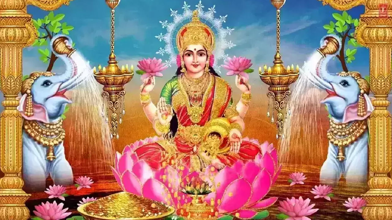 Lakshmi Devi Puja: సాయంత్రం వేళ పొరపాటున కూడా ఈ పనులు చేయవద్దు.. లక్ష్మీదేవికి ఆగ్రహం కలగవచ్చు..