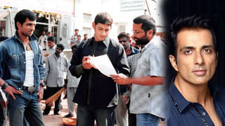 Actress sadha: అలా నటించాడనికి చాలా ఇబ్బంది పడ్డా.. ఇంటికెళ్లి ఏడ్చా.. సదా ఇంట్రెస్టింగ్ కామెంట్స్