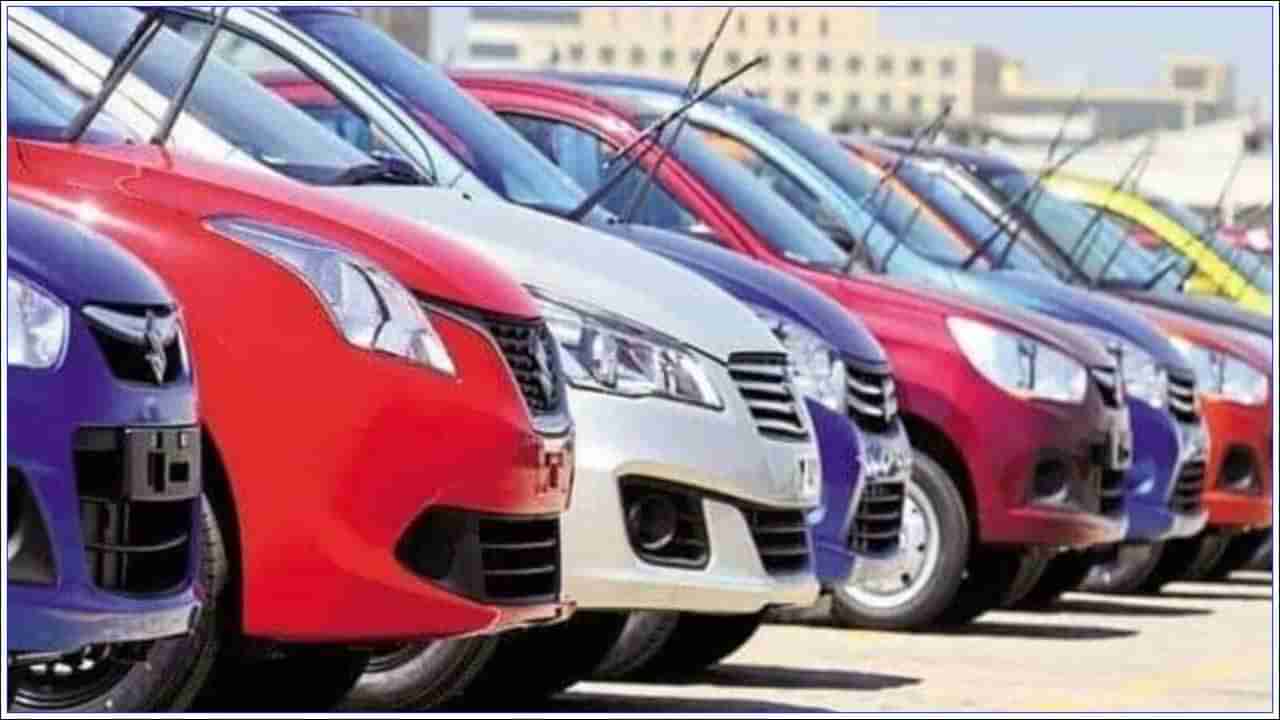 August Auto Sales: ఆగస్టు నెలలో వాహనాల అమ్మకాలు జోరు.. విక్రయ ఫలితాలు విడుదల