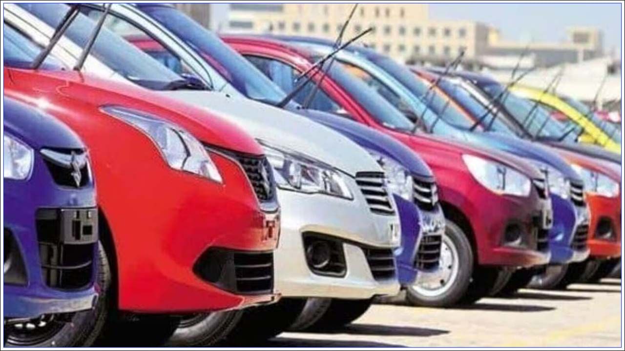 August Auto Sales: ఆగస్టు నెలలో వాహనాల అమ్మకాలు జోరు.. విక్రయ ఫలితాలు విడుదల