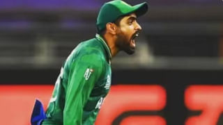 Virat Kohli: పాక్‌పై ‘కోహ్లీ’ ఖతర్నాక్ ఇన్నింగ్స్.. కట్‌చేస్తే.. 77వ సెంచరీతో సచిన్ రికార్డ్ బ్రేక్..