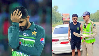 Guess The Pic: మీ కళ్లకు పరీక్ష.. ఈ ఫొటోలో ఒక స్టార్‌ క్రికెటర్‌ ఉన్నాడు.. ఎవరో గుర్తుపట్టారా?