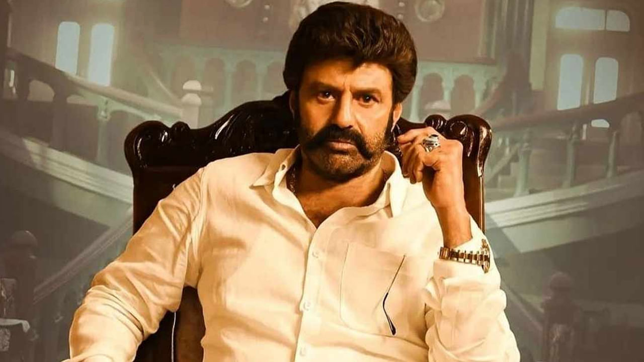 Balakrishna: బాలయ్య కోసం రంగంలో ఆ స్టార్ యాక్టర్.. విలన్ గా విలక్షణ నటుడు