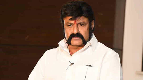 Andhra Pradesh: చంద్రబాబు అరెస్టుపై స్పందించిన బాలకృష్ణ.. వైసీపీ సర్కార్పై ఆగ్రహం