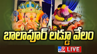 Telangana Congress: రేవంత్-కోమటిరెడ్డి మధ్య అగాధం ఏర్పడిందా..? తెలంగాణ కాంగ్రెస్‌లో ఏం జరుగుతోంది..