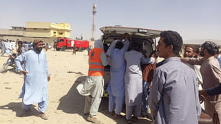 Vivek Ramaswamy: నేను గెలిస్తే వారి పిల్లల పౌరసత్వాన్ని రద్దు చేస్తా: వివేక్‌ రామస్వామి మరో సంచలన ప్రకటన