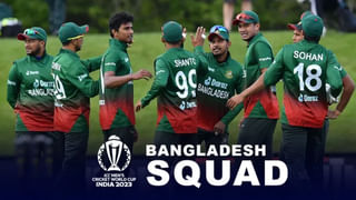 Video: బ్యాడ్ లక్ అంటే నీదే బ్రో.. మరీ ఇంత విచిత్రంగా ఔట్ అవ్వాలా.. నెట్టింట వైరల్ అవుతోన్న వీడియో..