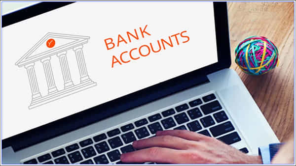 RBI Rules: బ్యాంకు దివాలా తీస్తే మీ డిపాజిట్కి ఎవరు హామీ ఇస్తారు? ఆర్బీఐ నిబంధనలు ఏమిటి?