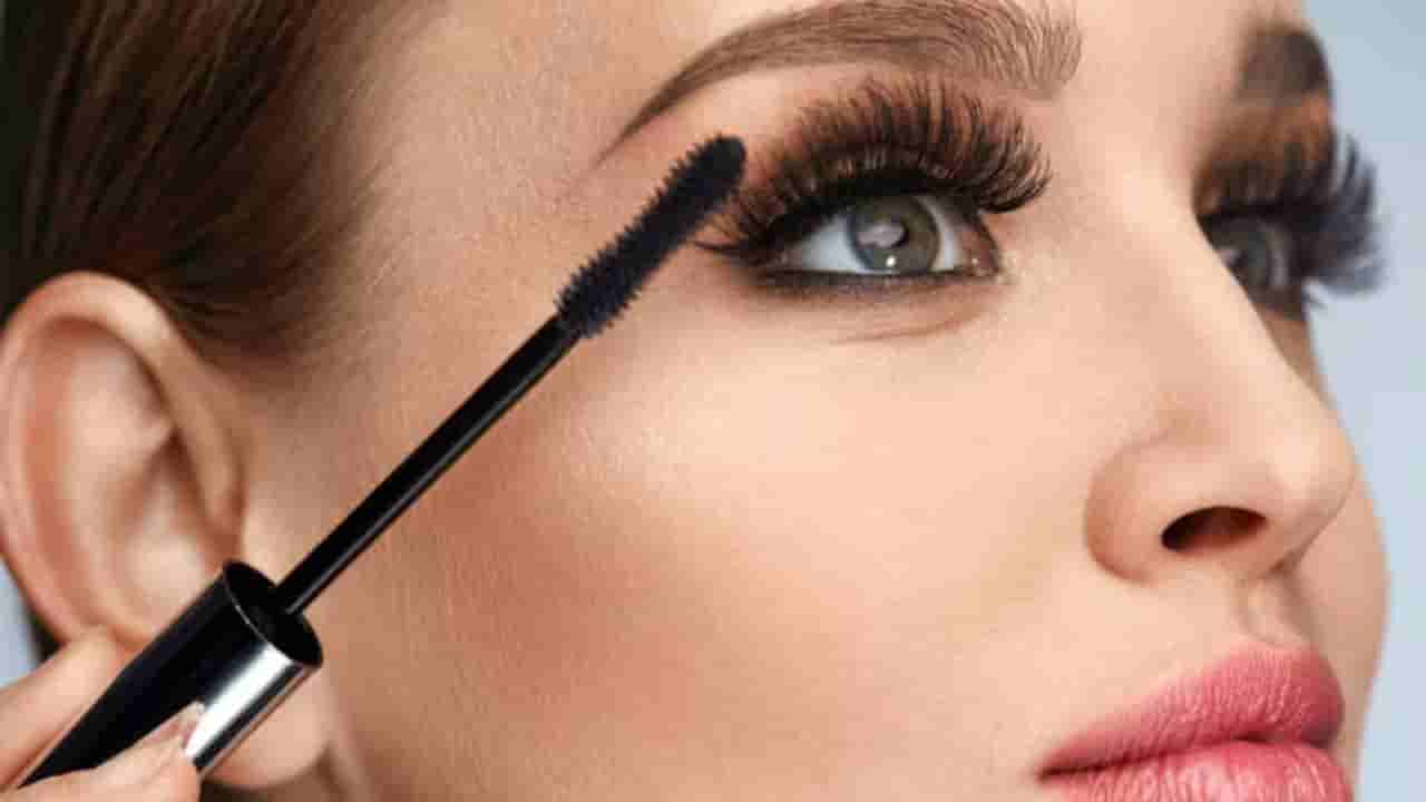 Beauty Products: ఈ సౌందర్య ఉత్పత్తులు మీరూ ఉపయోగిస్తున్నారా? జాగ్రత్త.. క్యాన్సర్‌ ప్రమాదం వారికే ఎక్కువ..