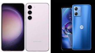 iQOO Z7 Pro 5G: క్లాసీ లుక్‌లో కొత్త 5జీ ఫోన్.. టాప్ క్లాస్ ఫీచర్స్.. హై రేంజ్ స్పెసిఫికేషన్లు..