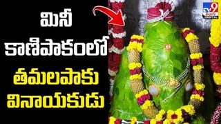 ISRO NaVIC: నావిక్ పరిధిని పెంచనున్న ఇస్రో.. ఇకపై చైనా-పాక్‌ దేశాలు మన కంట్రోల్‌లోనే..