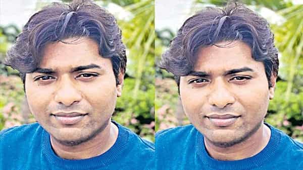 మిస్టీరియస్ డెత్.. కొలంబియాలో తెలుగు విద్యార్థి అనుమానాస్పద మృతి!