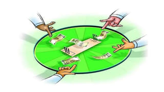 ODI World Cup 2023: భారత గడ్డపై తొలి మ్యాచ్‌లోనే ఇరగదీసిన పాక్ ప్లేయర్లు.. న్యూజిలాండ్‌ ఎదుట భారీ లక్ష్యం..