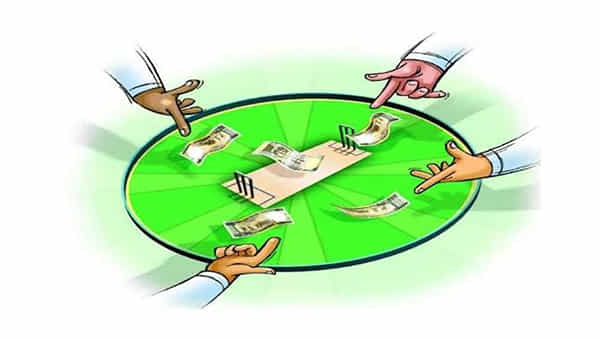 Andhra Pradesh: సాగర తీరంలో బెట్టింగ్ మాఫియా.. రూ.367 కోట్ల దందా.. ముఠాలో కీలక వ్యక్తులు..?!