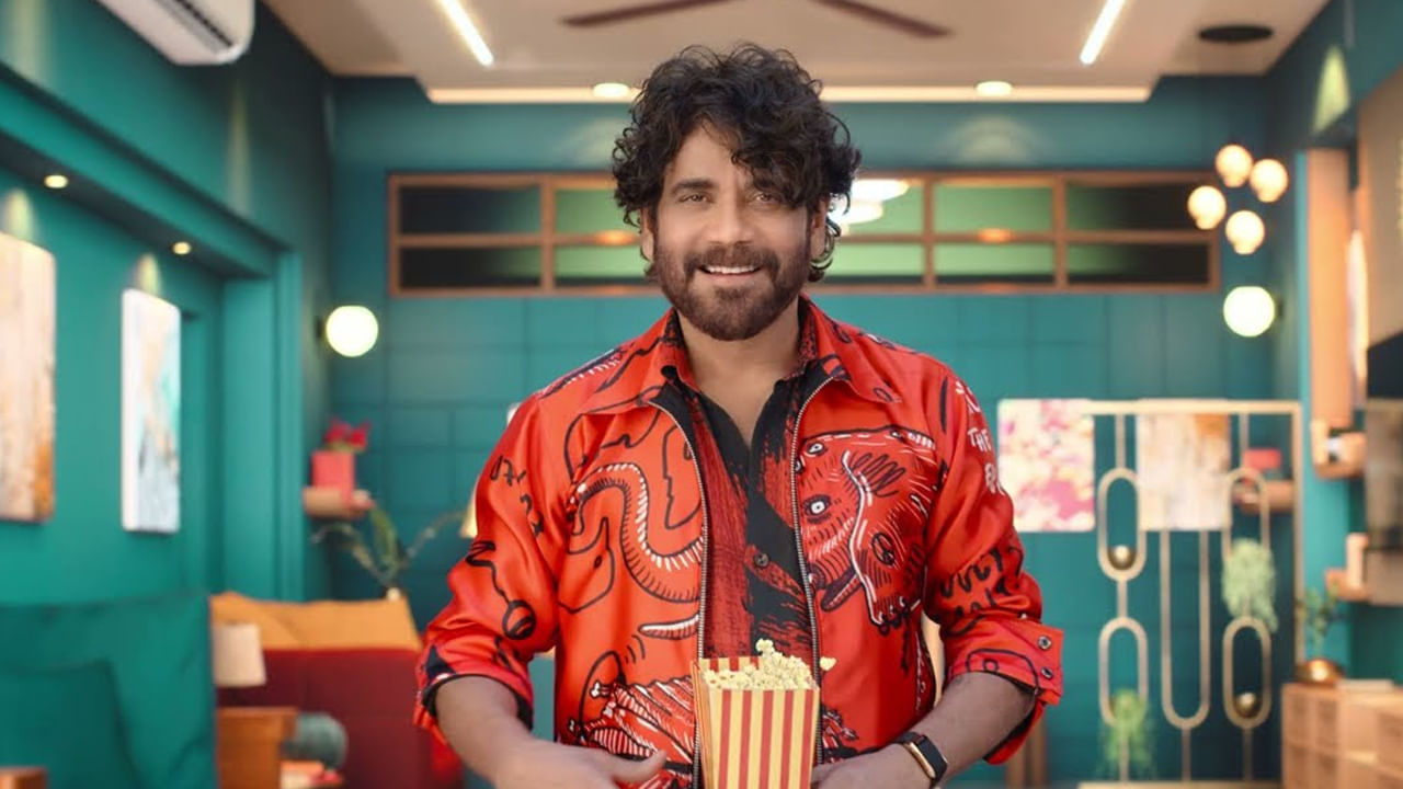 Bigg Boss 7: బుల్లి తెరపై బిగ్బాస్ అరాచకం.. తొలి రోజు ఎంత మంది చూశారో తెలిస్తే..