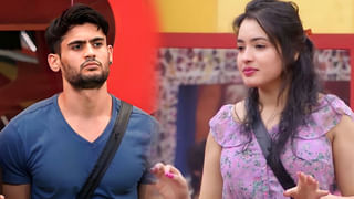 Actress sadha: అలా నటించాడనికి చాలా ఇబ్బంది పడ్డా.. ఇంటికెళ్లి ఏడ్చా.. సదా ఇంట్రెస్టింగ్ కామెంట్స్