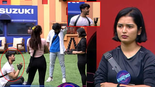 Ashtadigbandhanam Movie  Review: అష్టదిగ్భంధనం మూవీ రివ్యూ.. సినిమా ఎలా ఉందంటే..