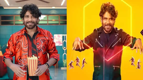 Bigg Boss 7 Telugu: బిగ్ బాస్ ఫ్యాన్స్కు బంపరాఫర్.. సెట్లో కూర్చొని లైవ్లో షో చూసే ఛాన్స్.. ఏం చేయాలంటే?