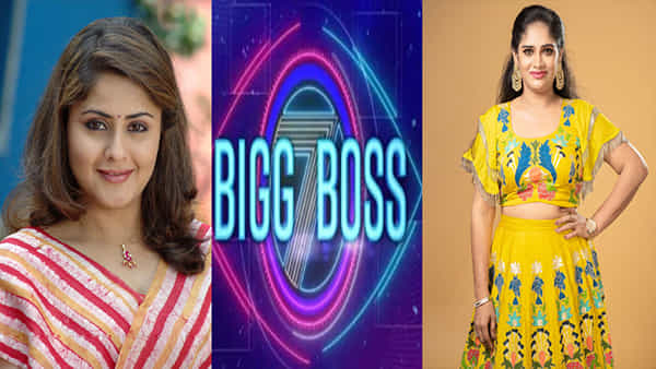 Bigg Boss 7 Telugu: వైల్డ్ కార్ట్ ఎంట్రీలకు రంగం సిద్ధం.. ఏకంగా అంతమంది హౌజ్లోకి వెళ్లనున్నారా? లిస్టు ఇదే!