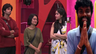 Bigg Boss 7 Telugu: పవరాస్త్ర గెలిచిన రైతు బిడ్డపై అఖిల్‌ ప్రశంసలు.. వారికి గూబ గుయ్‌మనేలా ఆన్సర్‌ ఇచ్చాడంటూ..