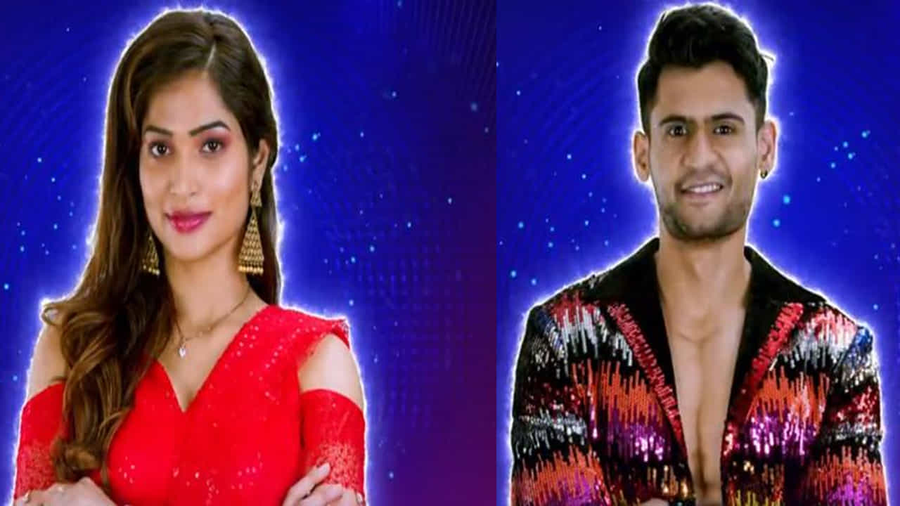 ఇక బిగ్ బాస్ తెలుగు 7లోకి నాలుగో కంటెస్టెంట్ గా మోడల్, నటుడు ప్రిన్స్ యావర్ ఘాటుగా ఎంట్రీ ఇచ్చాడు. సాహోలోని బ్యాడ్ బాయ్ పాటతో అతను ఎంట్రీ ఇచ్చాడు. అయితే కండలు తిరిగే దేహంతో అతను ఇచ్చిన పోజులు చూసి యావరా.. ఓవరా అని నాగ్ చురకలు అంటించాడు. కాగా పలు సినిమాల్లో నటించిన లాయర్ శుభశ్రీ ఐదో కంటెస్టెంట్గా హౌస్లోకి అడుగుపెట్టింది. ప్రస్తుతం యూట్యూబ్లో రికార్డులు కొల్లగొడుతోన్న సమ్మోహనుడా పాటకు ఆమె డ్యాన్స్ వేశారు.