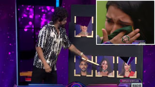 Bigg Boss : బిగ్‏బాస్‏లో చరిత్రలోనే  తొలిసారి.. ఫస్ట్ కంటెస్టెంట్‏గా శునకం.. బుల్లితెరపై సందడి చేయనున్న ‘చార్లీ’..