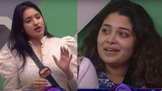 Bigg Boss 7 Telugu: హౌస్‏లో లవ్ ట్రాక్స్.. అతను మాత్రమే ఫేక్.. అన్ని గాసిప్స్ బయటపెట్టిన షకీలా, తేజ..