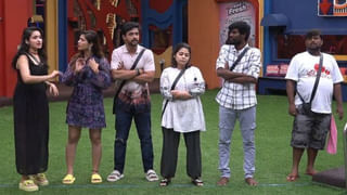 Bigg Boss Season 7: పాపం యావర్‌ 🥲.. ఆడాళ్లతో పెట్టుకున్నాడు.. ఎక్కి ఎక్కి ఏడ్చాడు 😭. అమర్‌ దీప్ ఇజ్జత్‌ పాయే 😜..