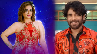 Jailer: జైలర్ సినిమా కోసం ఎవరెవరు ఎంత రెమ్యునరేషన్ అందుకున్నారో తెలుసా..?