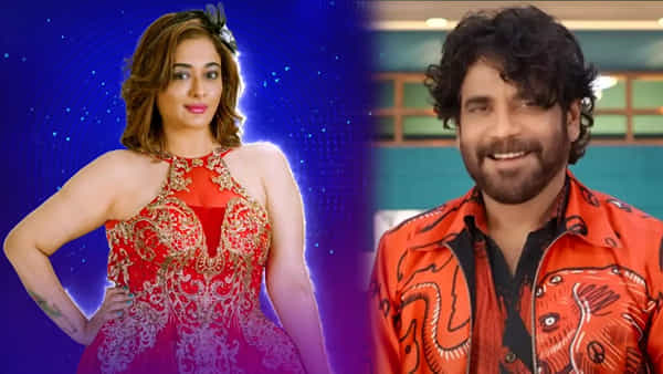 Bigg Boss 7 Telugu: బిగ్ బాస్ ఎంట్రీ ఇచ్చిన ఈ బ్యూటీ గురించి మీకు తెలుసా..? ఆ స్టార్ హీరోయిన్ కజిన్ ఈ భామ