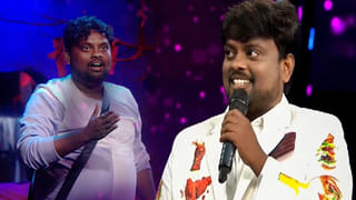 Prabhas Spirit Movie: ప్రభాస్ నయా మూవీ స్పిరిట్ షూటింగ్ మొదలయ్యేది అప్పుడే ..