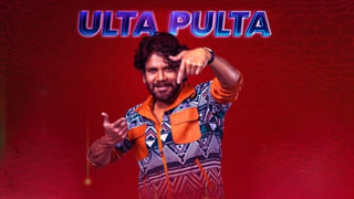 Tollywood: అందాల ముద్దుగుమ్మ ఎవరో గుర్తుపట్టండి.. తెలుగులో నటించిన కన్నడ బ్యూటీ..