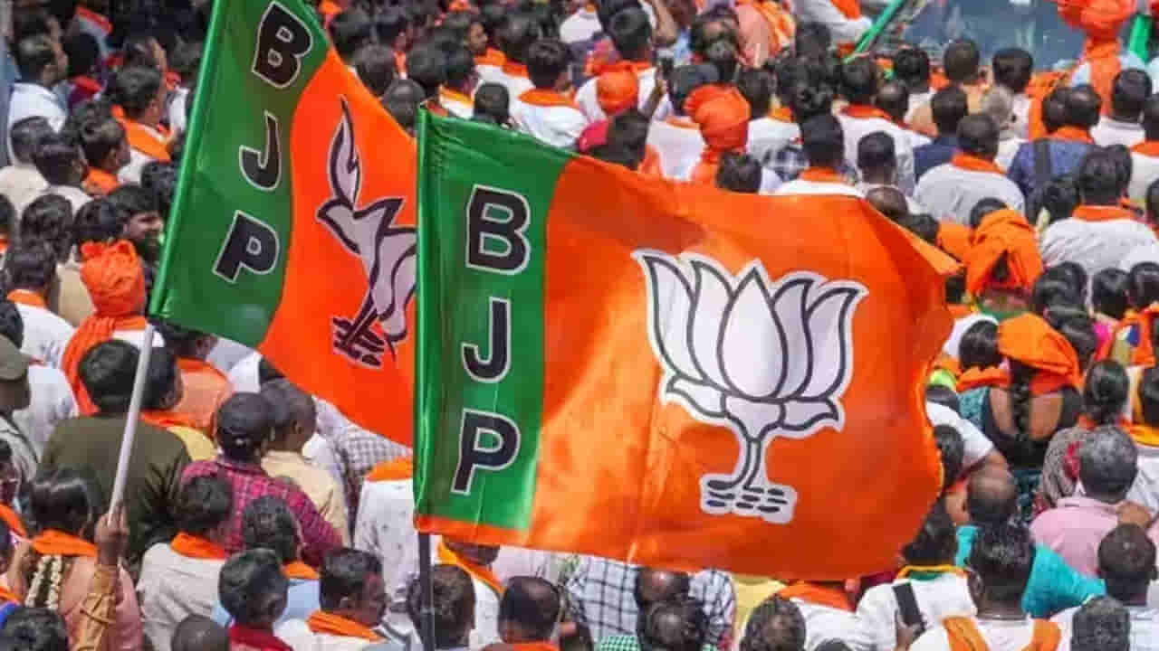 Telangana Elections: ఎల్లారెడ్డిలో ఆ నేత మిస్సింగ్.. వారు అనుకుంటున్న ముచ్చట నిజమేనా?