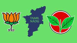 నితీష్ కుమార్ మళ్లీ ఎన్డీయే కూటమిలో చేరుతారా? ఫుల్ క్లారిటీ ఇచ్చేసిన బీహార్ సీఎం..