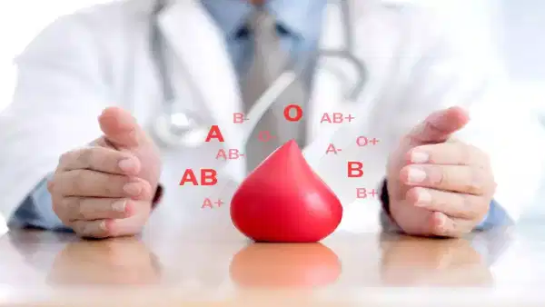 Blood Group: భార్యాభర్తల బ్లడ్ గ్రూప్ ఒక్కటే అయితే ఏం జరుగుతుంది?
