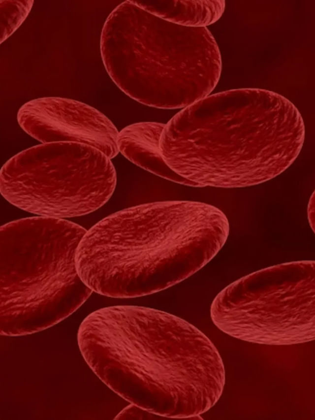 శరీరంలో ఈ లక్షణాలు కనిపిస్తే అప్రమత్తంగా ఉండండి.. TV9 Telugu