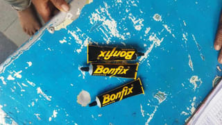 Hyderabad: అలర్ట్.. నగరంలో ప్రాణాలు తీస్తున్న అక్రమ నిర్మాణాలు.. ఆగని ప్రమాదాలు