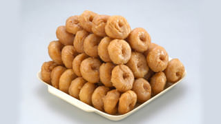 బ్రేక్‌ఫాస్ట్‌లో బ్రెడ్‌, బట్టర్‌ ఎక్కువగా తింటున్నారా..? అయితే అనారోగ్యాన్ని కొని తెచ్చుకున్నట్టే..!