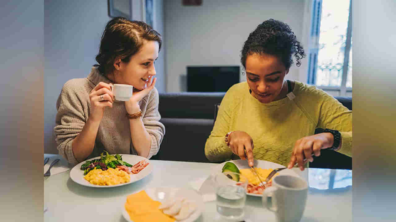 Health Tips: అల్పాహారం విషయంలో ఈ తప్పులు అస్సలు చేయకండి.. మీ ఆరోగ్యాం పాడైపోతుంది..